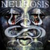 Neurosis ‎– Through Silver In Blood (CD)