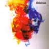 Orishas – Cosita Buena (CD)