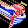 Judas Priest – Turbo (CD)