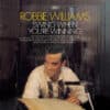 Robbie Williams – Swing When You're Winning (CD)