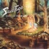 Savatage – Edge Of Thorns (CD)