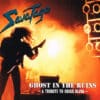 Savatage – Ghost In The Ruins (CD)