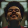 The Weeknd – After Hours (2LP)