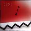 Angelo Badalamenti And David Lynch ‎– Twin Peaks: Season Two Music And More (2LP)