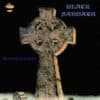 Black Sabbath – Headless Cross (LP)