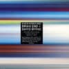 Brian Eno + David Byrne ‎– My Life In The Bush Of Ghosts (2LP)