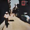 Buena Vista Social Club - Buena Vista Social Club (2LP)