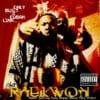 Chef Raekwon – Only Built 4 Cuban Linx ... (CD)