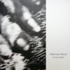 Cocteau Twins – Blue Bell Knoll (LP)