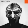 Doom And Madlib - Madvillain – Madvillainy (2LP)