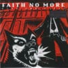 Faith No More – King For A Day Fool For A Lifetime (2LP)