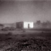 Godspeed You! Black Emperor ‎– 'Allelujah! Don't Bend Ascend (LP+7'')