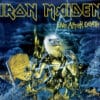 Iron Maiden – Live After Death (2CD)