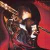 Judas Priest – Stained Class (LP)