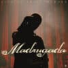 Madrugada – Live at Tralfamadore (2LP)