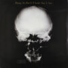 Ministry – The Mind Is A Terrible Thing To Taste (LP)