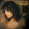 Ozzy Osbourne – No More Tears (2LP)