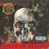 Slayer – South Of Heaven (CD)