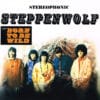 Steppenwolf – Steppenwolf (LP)