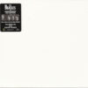 The Beatles ‎– The Beatles  (3CD)