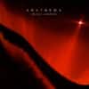 Anathema – Distant Satellites (2LP)