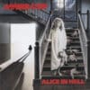Annihilator – Alice In Hell (CD)