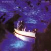 Echo & The Bunnymen – Ocean Rain (LP)