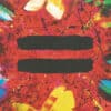 Ed Sheeran – = (Equals) (LP)