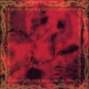 Kyuss – Blues For The Red Sun (LP)