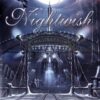 Nightwish – Imaginaerum (2LP)