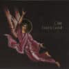 OM – God Is Good(CD)