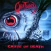 Obituary – Cause Of Death (CD)