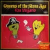 Queens Of The Stone Age – Era Vulgaris (LP)