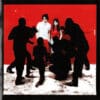 The White Stripes – White Blood Cells (LP)