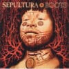 Sepultura – Roots (CD)