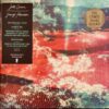 Still Corners – Strange Pleasures (LP)