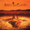 Alice In Chains – Dirt (CD)