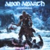 Amon Amarth – Jomsviking (CD)