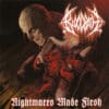 Bloodbath – Nightmares Made Flesh (CD)