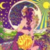 Blues Pills ‎– Blues Pills (2LP)