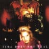 Dark Angel – Time Does Not Heal (CD)