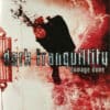 Dark Tranquillity – Damage Done (CD)