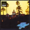 Eagles – Hotel California (LP)