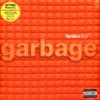 Garbage ‎– Version 2.0 (2LP)