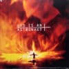 God Is An Astronaut ‎– God Is An Astronaut (LP)