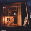 Idles – Crawler (LP)