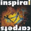 Inspiral Carpets – Life (LP)