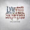 Lynyrd Skynyrd – Collected (2LP)