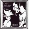 Mad Season – Above (CD)