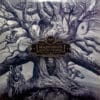 Mastodon – Hushed And Grim (2LP)